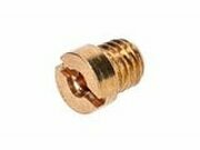 Hauptdse M5 85 BVF Vergaser Simson