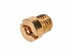 Hauptdse M5 95 BVF Vergaser Simson