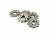 Kettenritzel Z13 - 428 Derbi / Gilera / Aprilia