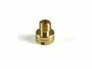 Hauptdse Vergaser Mikuni / Molkt - 090