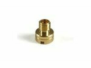 Hauptdse Vergaser Mikuni / Molkt - 095