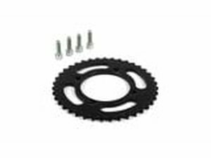 Kettenrad 420 41 Zhne Pit Bike / Dirt Bike