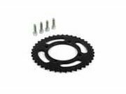 Kettenrad 420 41 Zhne Pit Bike / Dirt Bike