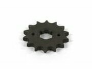 Kettenritzel 428 - D.20mm 14 Z�hne