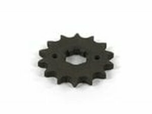 Kettenritzel 428 - D.20mm 17 Zhne