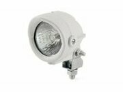 Dekolicht STR8 Halogen wei