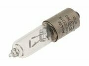 Gl�hbirne STR8 BAY9S 12V 21W