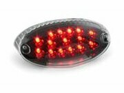 Rcklicht Black Lexus Led Peugeot Ludix