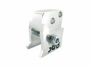 Hherlegungssatz STR8 Peugeot liegend alu