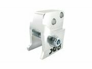 Hherlegungssatz STR8 Peugeot liegend alu