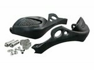 Handprotektoren Set STR8 carbon