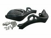 Handprotektoren Set STR8 carbon