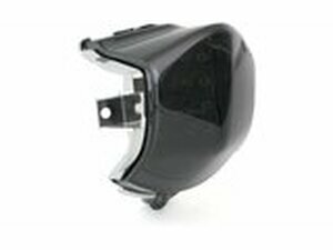 Rcklicht Black Line LED m. Blinker Aprilia SR50 Factory