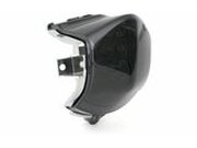 Rcklicht Black Line LED m. Blinker Aprilia SR50 Factory