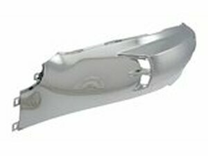 Hintere Seitenverkleidung links STR8 Gilera Runner bis...