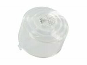 Centercap STR8 Lexus NG Peugeot Speedfight 2 / Squab /...