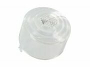 Centercap STR8 Lexus NG Peugeot Speedfight 2 / Squab /...