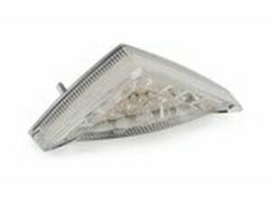 Rcklicht LED universell