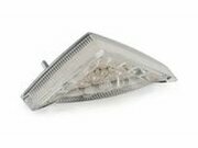 Rcklicht LED universell