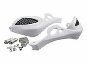 Handguards Set STR8, wei