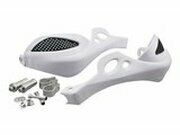 Handguards Set STR8, wei