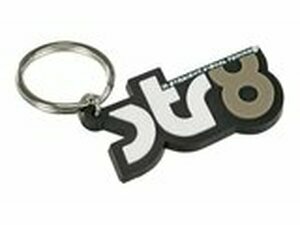 Schlsselanhnger STR8 Logo
