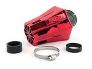 Luftfilter STR8 Evo AW 28/35mm (PHVA/PHBN) 30° rot