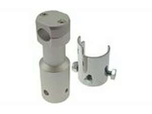 Lenkeraufnahme STR8 Peugeot Speedfight / TKR / Vivacity...