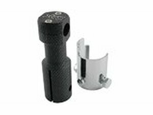 Lenkeraufnahme STR8 Peugeot Speedfight / TKR / Vivacity...