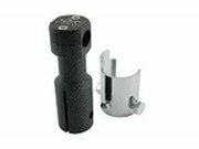 Lenkeraufnahme STR8 Peugeot Speedfight / TKR / Vivacity...