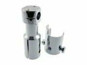 Lenkeraufnahme STR8 Peugeot Speedfight / TKR / Vivacity...