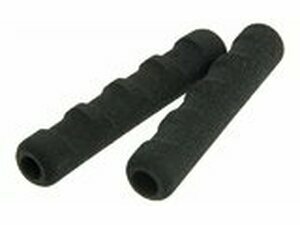 Bremshebelberzge STR8 universal schwarz