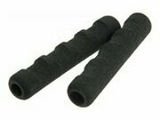 Bremshebelberzge STR8 universal schwarz