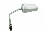 Spiegel STR8 F1-Style M8 Gewinde inkl. Adapter...