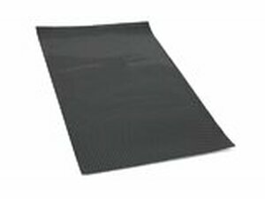 Klebefolie STR8 3D-Carbon Style 28.5cm x 45cm