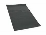 Klebefolie STR8 3D-Carbon Style 28.5cm x 45cm