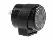 Blinkgeber STR8 mechanisch