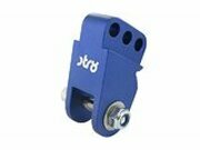 Hherlegungssatz STR8 CPI / Keeway / Generic blau