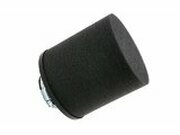 Luftfilter STR8 gerade AW 28 / 35mm (PHVA/PHBN) schwarz