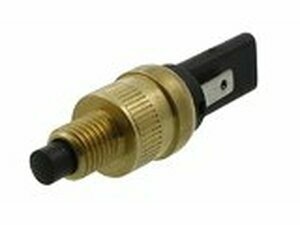 Bremslichtschalter STR8 universal