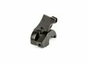 Halterung Spiegel / Bremshebel / Schalter links Yamaha / MBK