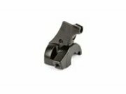 Halterung Spiegel / Bremshebel / Schalter links Yamaha / MBK