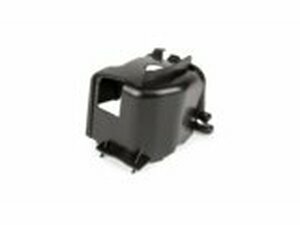 Zylinderabdeckung Minarelli liegend AC