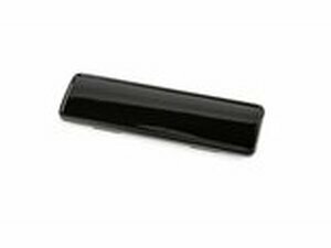 Abdeckung Fahrgestellnummer Yamaha Aerox / Slider /...