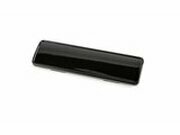 Abdeckung Fahrgestellnummer Yamaha Aerox / Slider /...