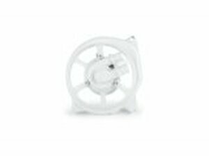 Wasserpumpendeckel STR8 Extreme Cut Minarelli LC inkl....