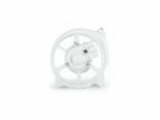 Wasserpumpendeckel STR8 Extreme Cut Minarelli LC inkl....