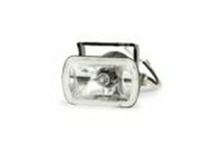 Zusatzleuchte H3 12V - 55W