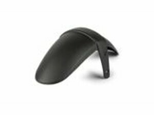 Schutzblech vorn Originalersatz MBK Stunt / Yamaha Slider