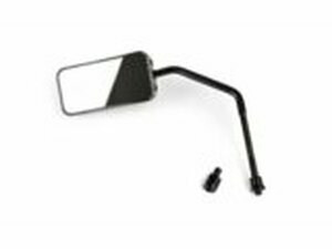 Spiegel F1 links/recht M8 carbon